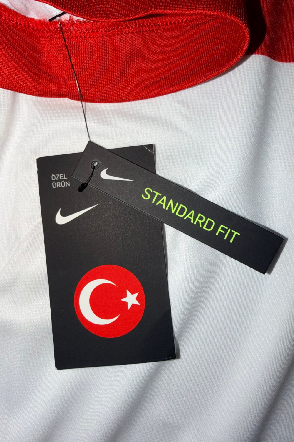 Turkey 2020-2021 Burak Yilmaz