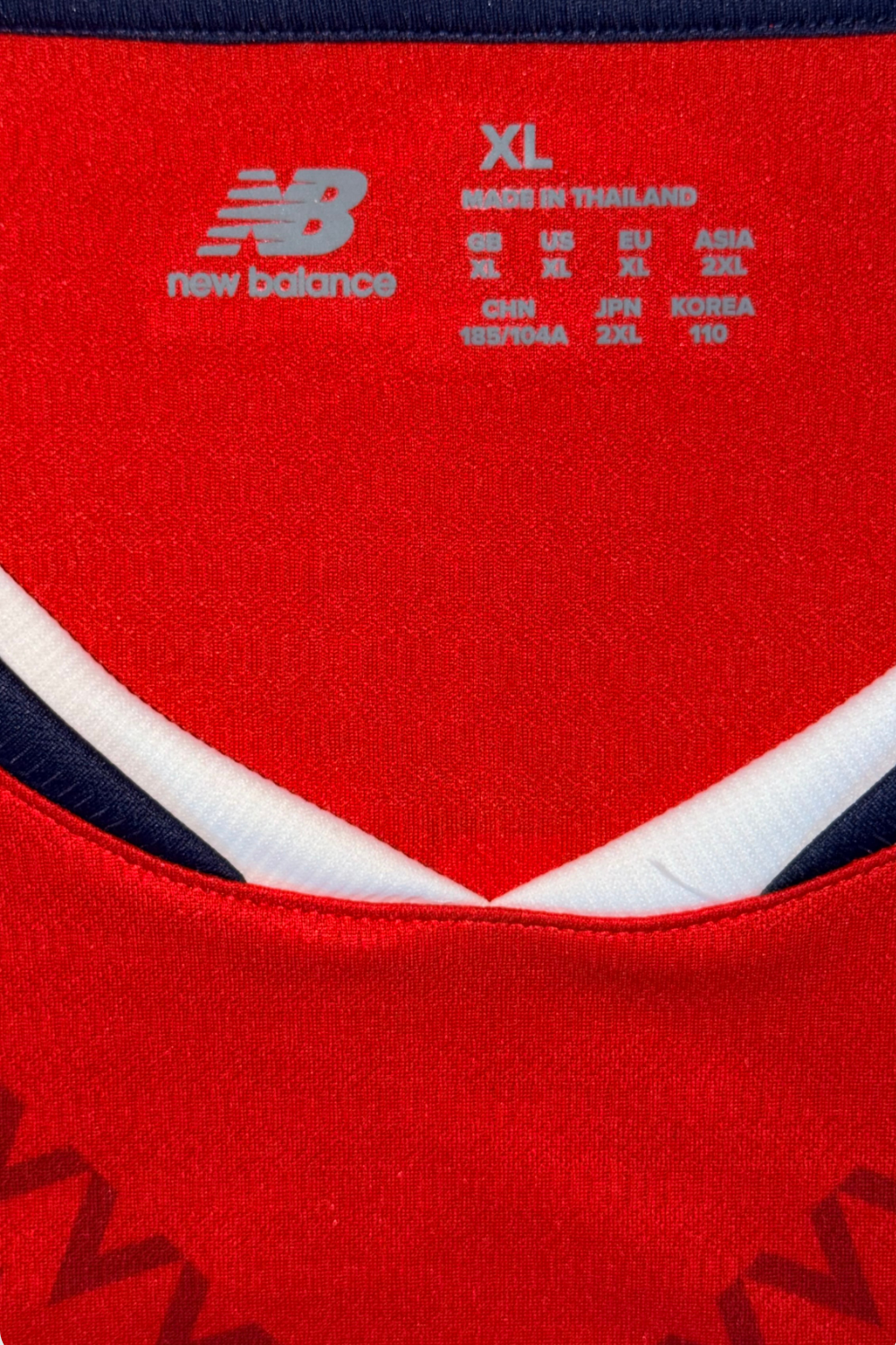 LOSC Lille 2024-2025 Jonathan David
