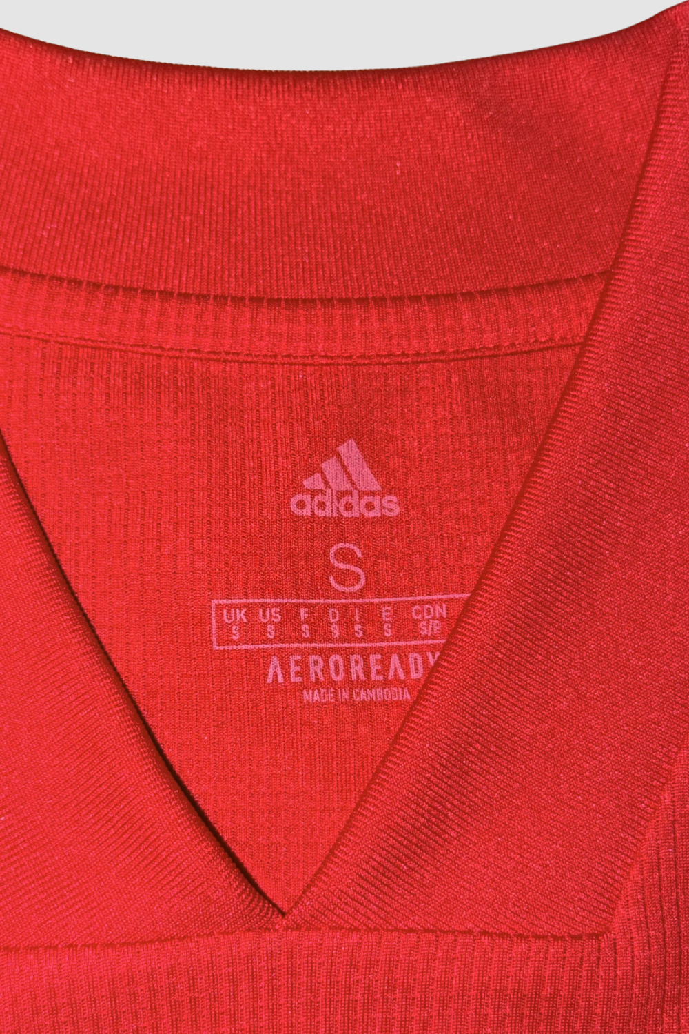 AFC Ajax 2020-2021 Antony