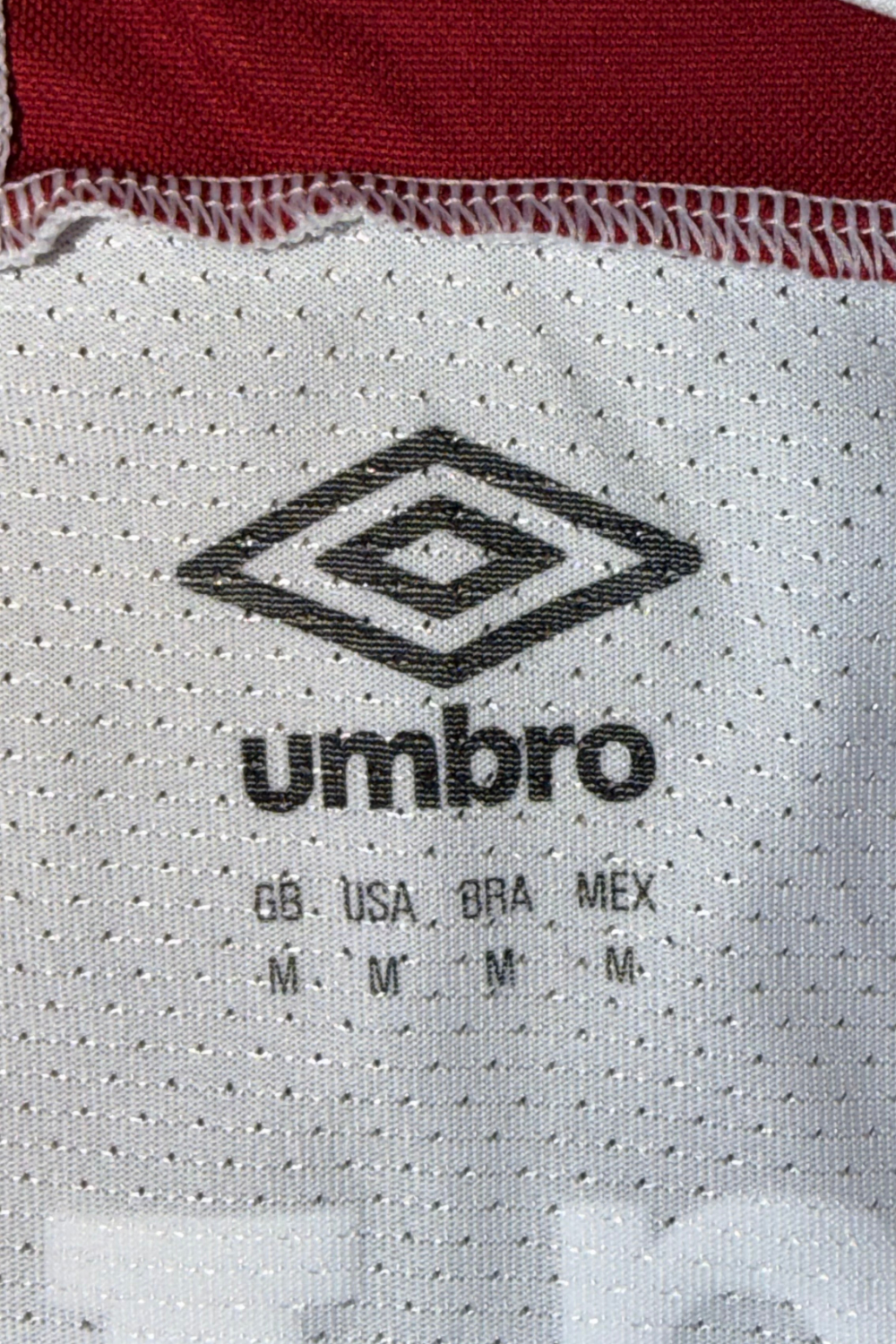 Fluminense 2020 P.H. Ganso
