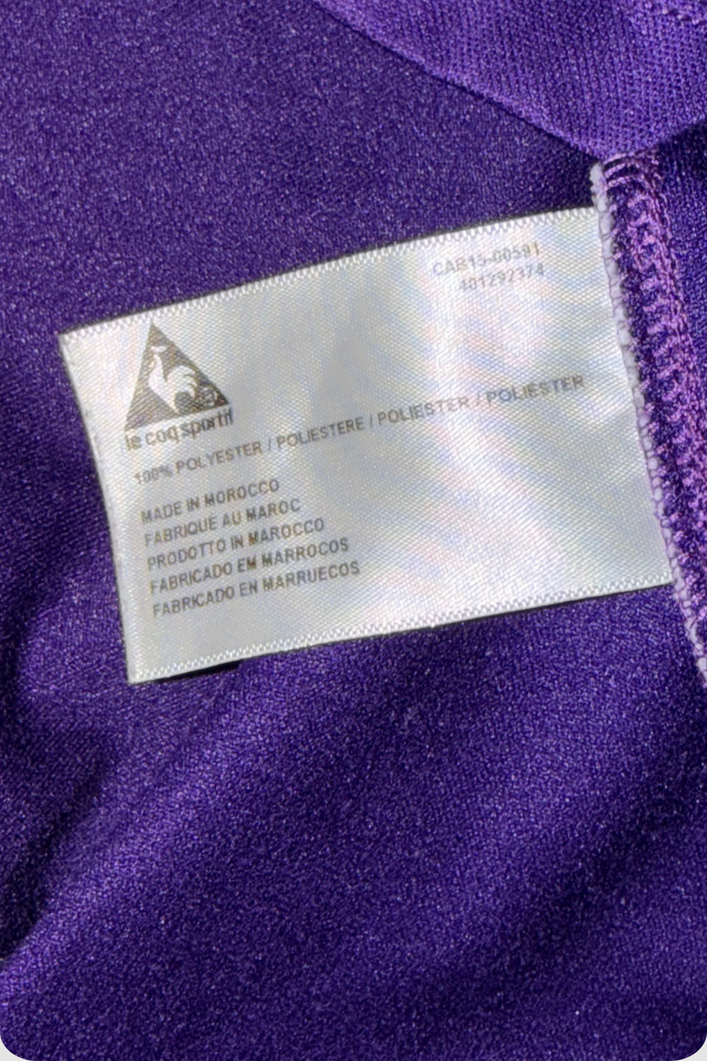 Fiorentina AC 2015-2016 Federico Bernardeschi