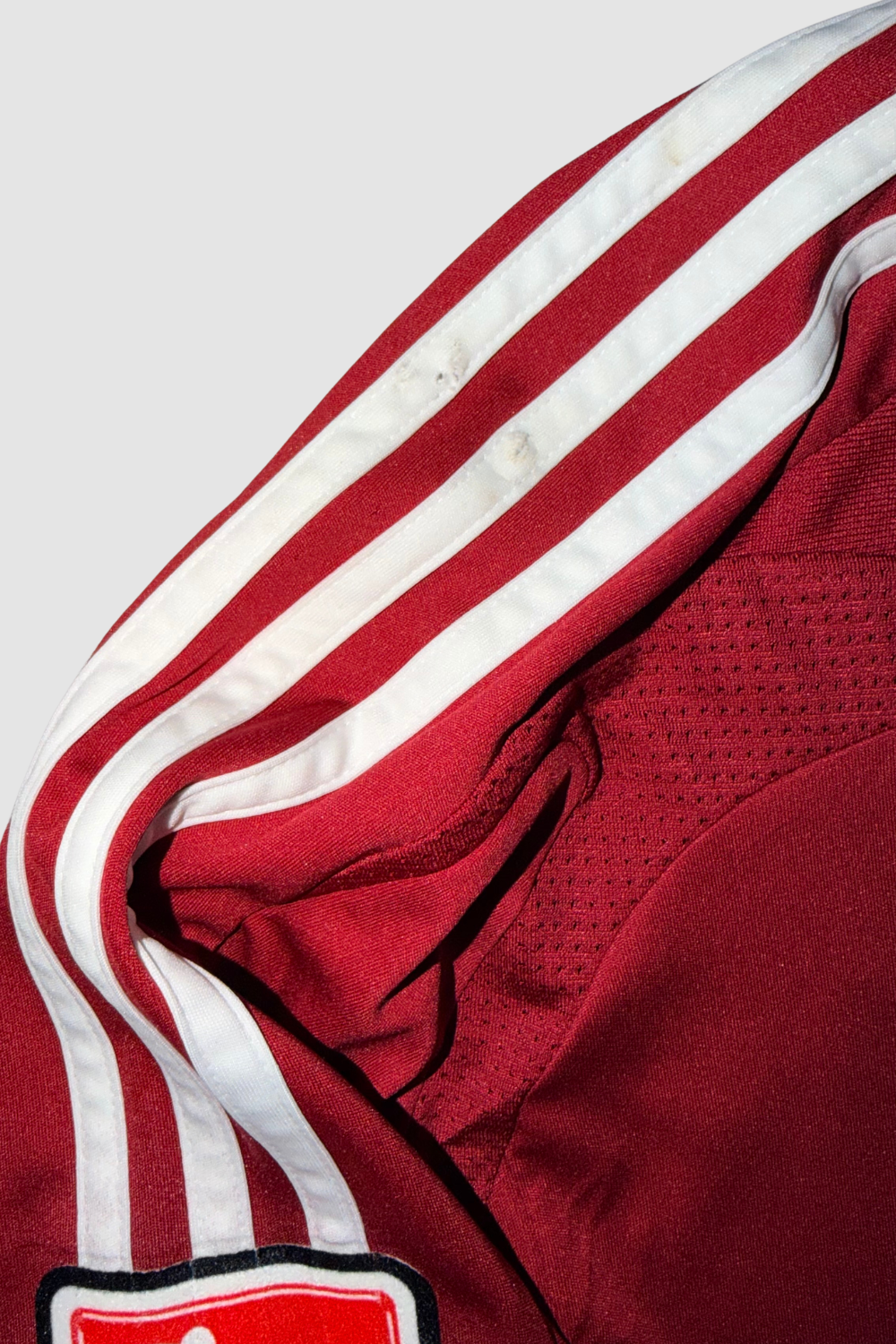 1. FC Nürnberg 2008-2009 Angelos Charisteas