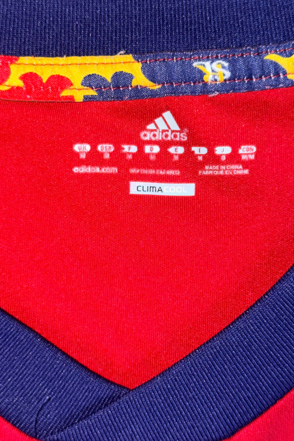Real Salt Lake 2012