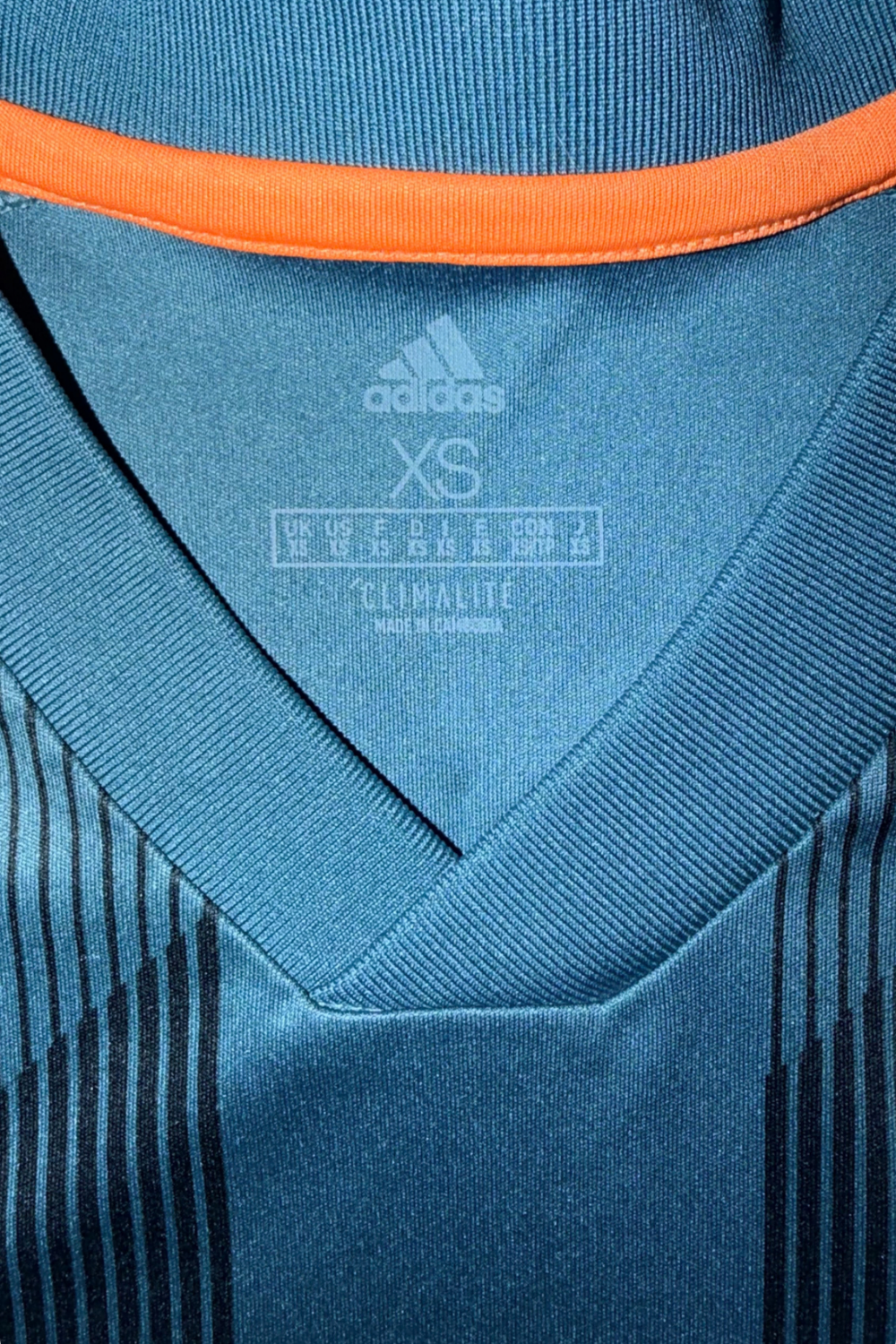 Ajax 2019-2020 Frenkie de Jong