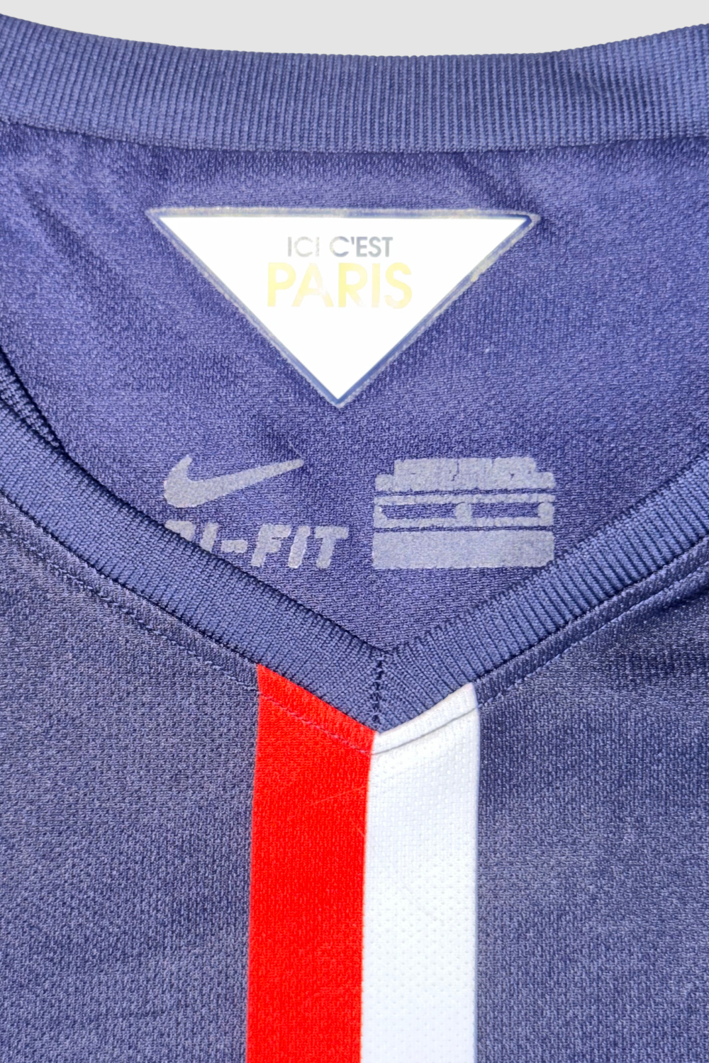 Paris Saint Germain 2014-2015 Zlatan Ibrahimović