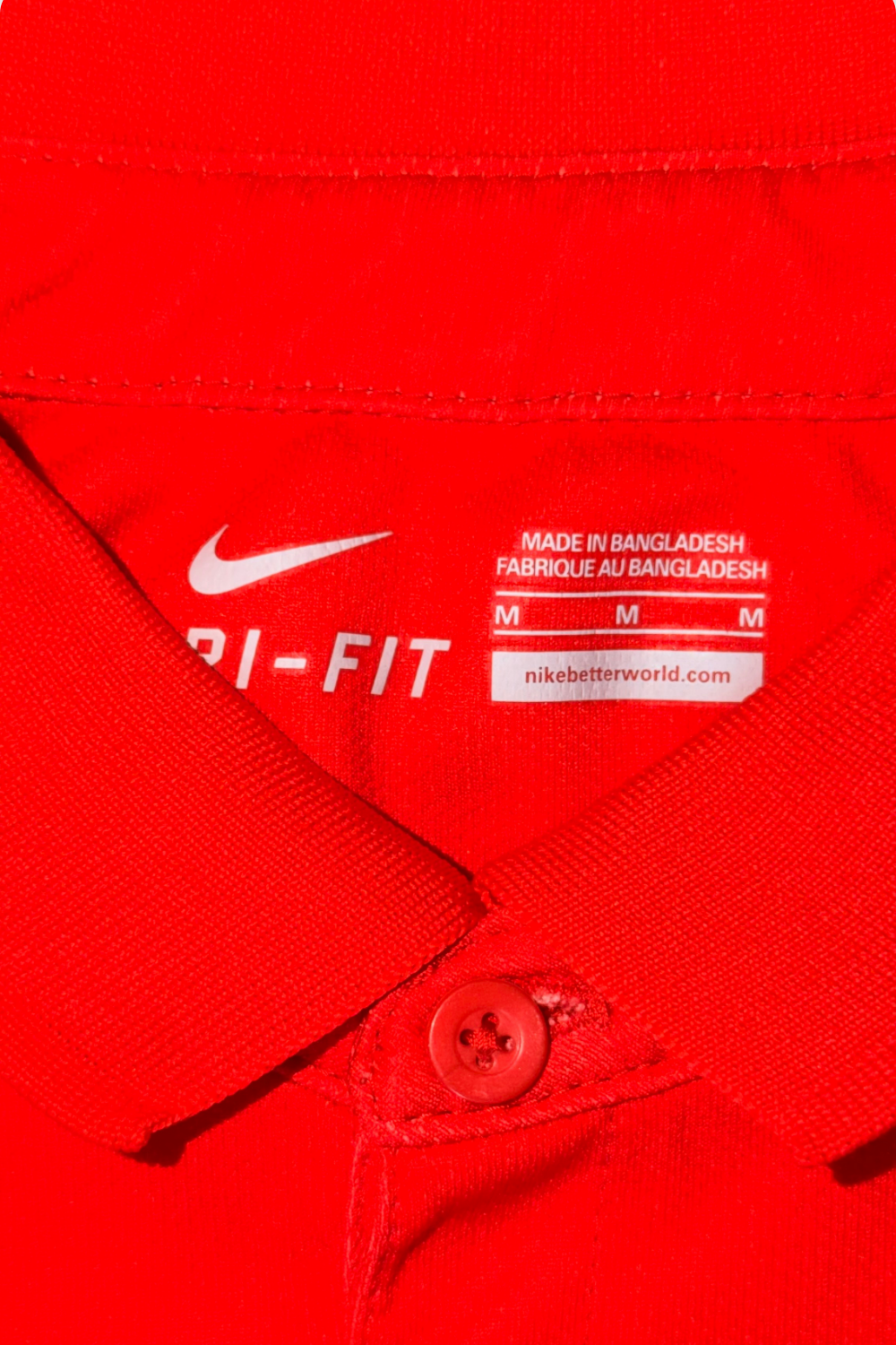 AS Monaco 2014-2015 Bernardo Silva