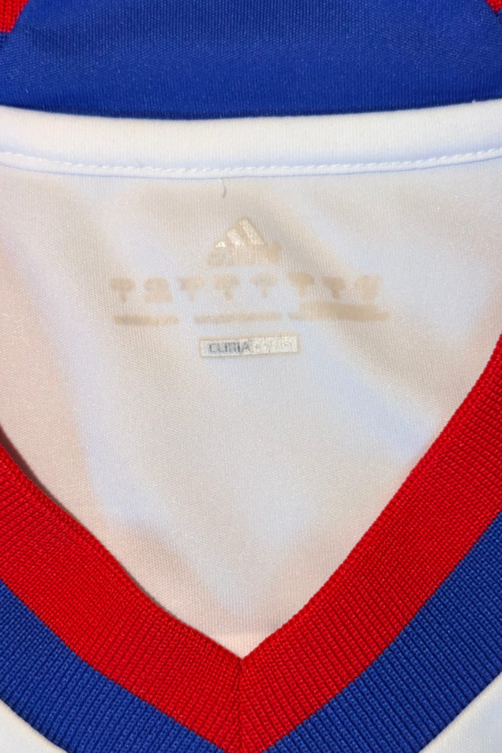 Olympique Lyon 2011-2012 Alexandre Lacazette