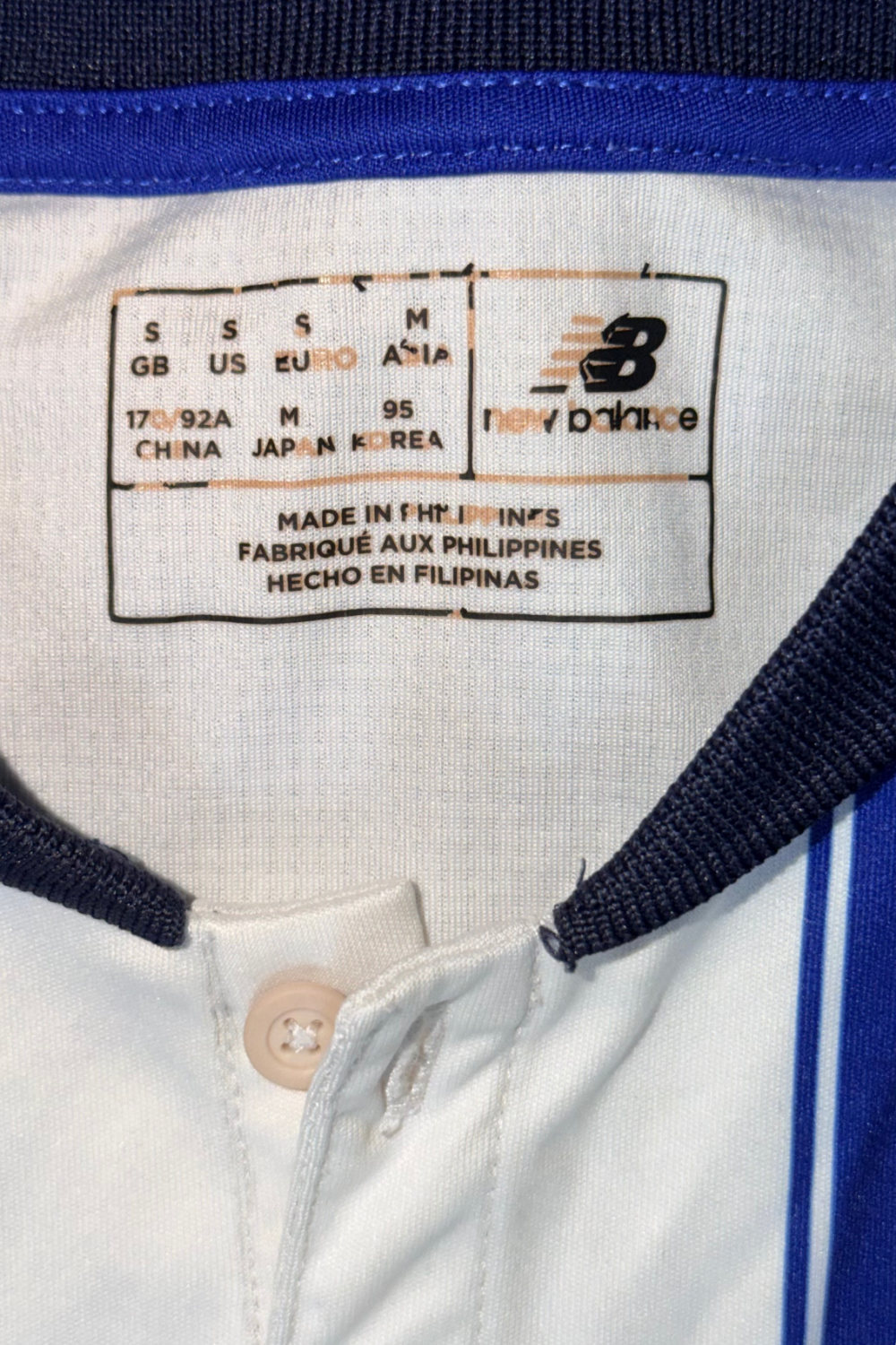 FC Porto 2018-2019 Pepe