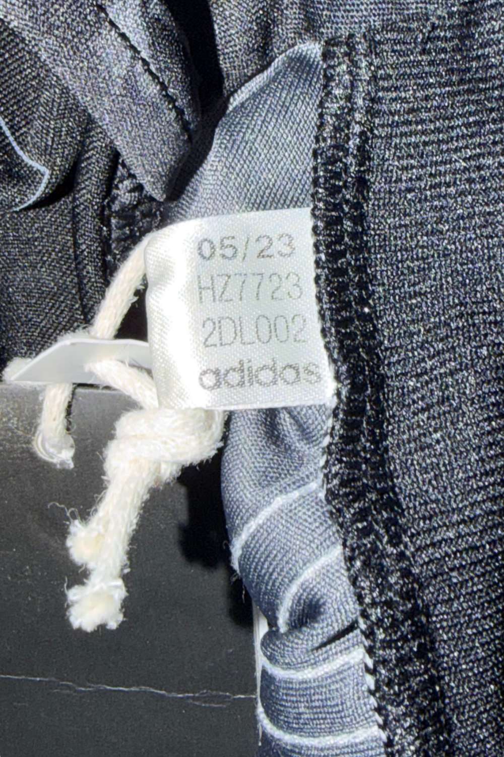 Ajax 2023-2024