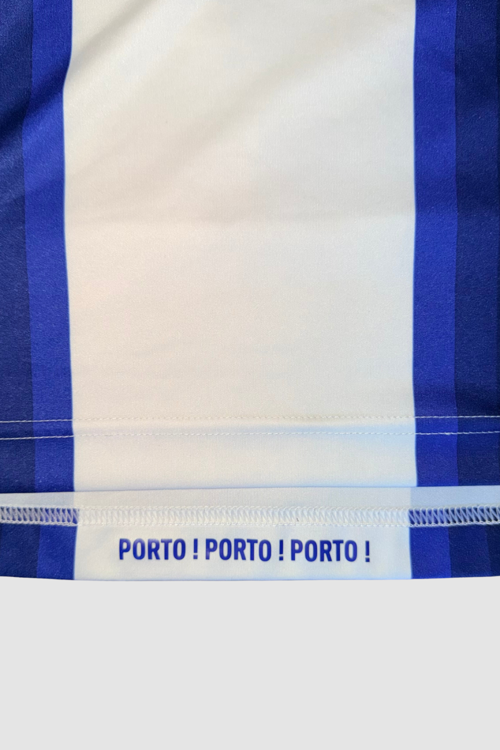 FC Porto 2016-2017 Diogo Jota