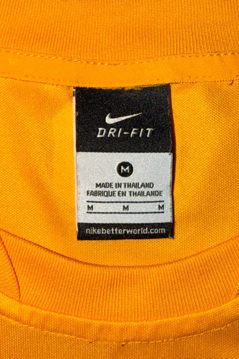 Hellas Verona 2013-2014