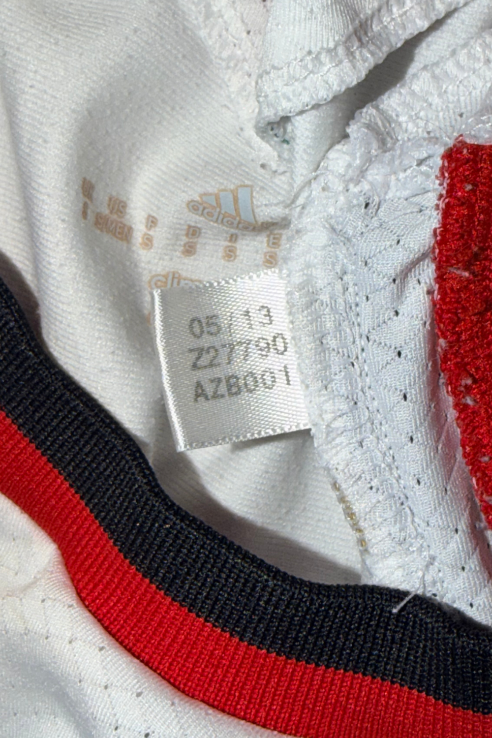 AC Milan 2013-2014 Kaká