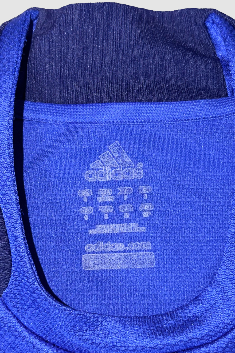 AFC Ajax 2008-2009 Luis Suárez
