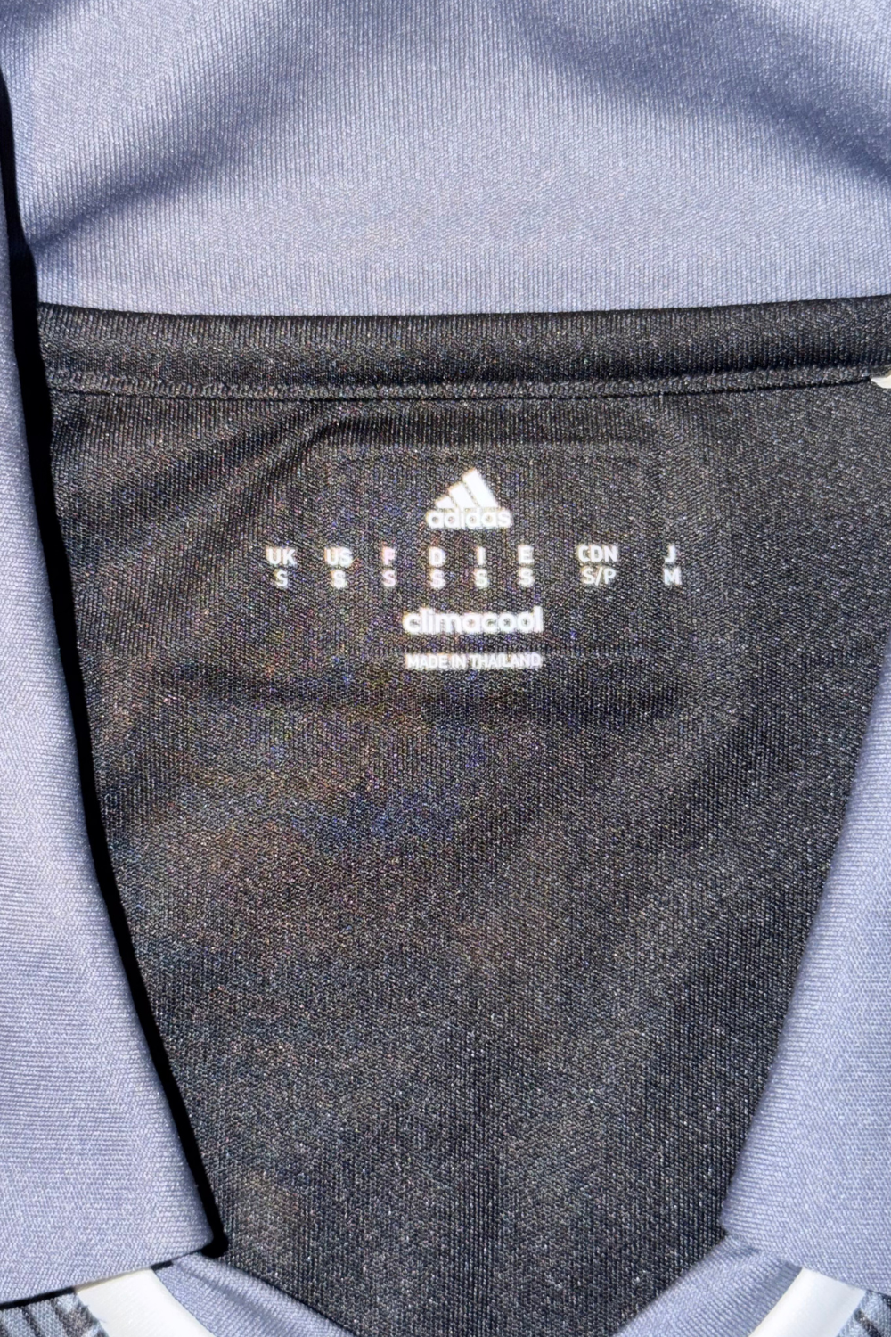 Real Oviedo 2016-2017 Carlos de Peña