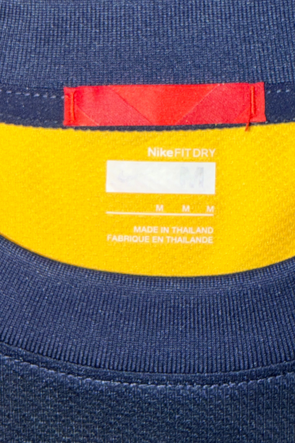 Club America 2009-2010 Enrique Esqueda