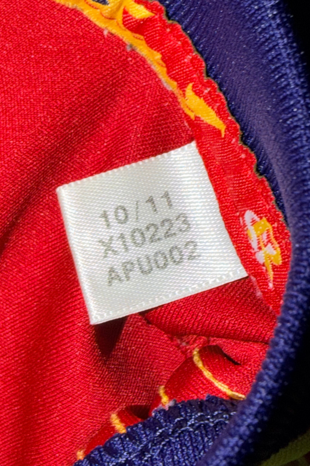 Real Salt Lake 2012