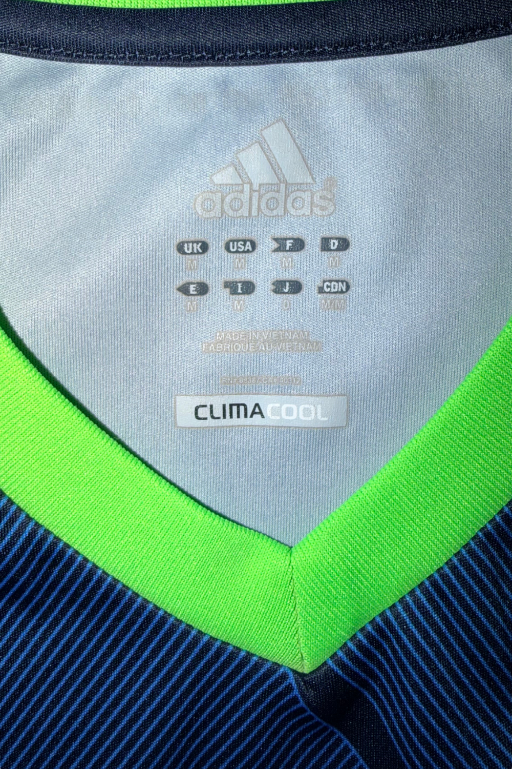 Ajax 2012-2013