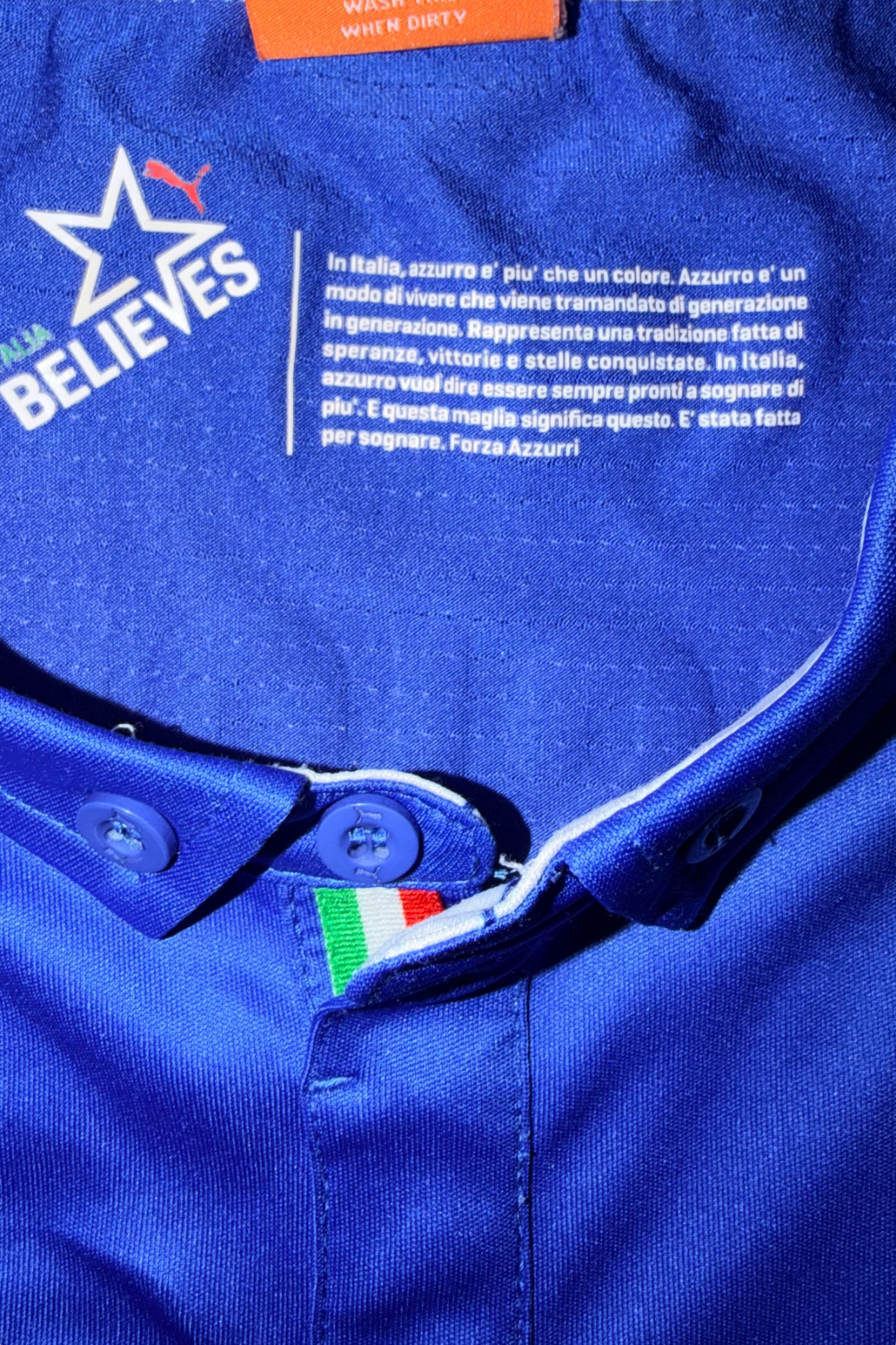 Italy World Cup 2014 Lorenzo Insigne