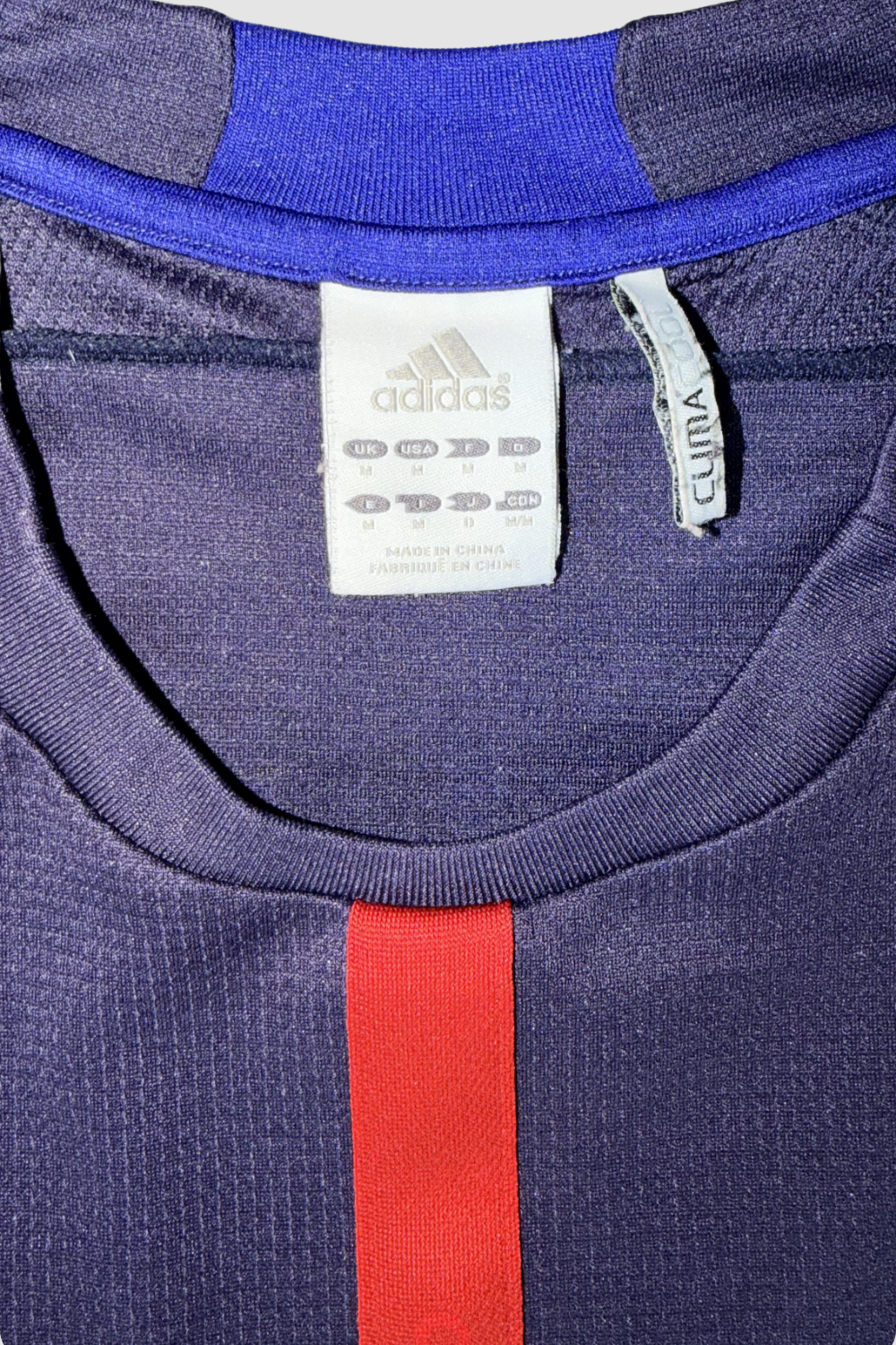 Japan 2012-2013 Shinji Kagawa