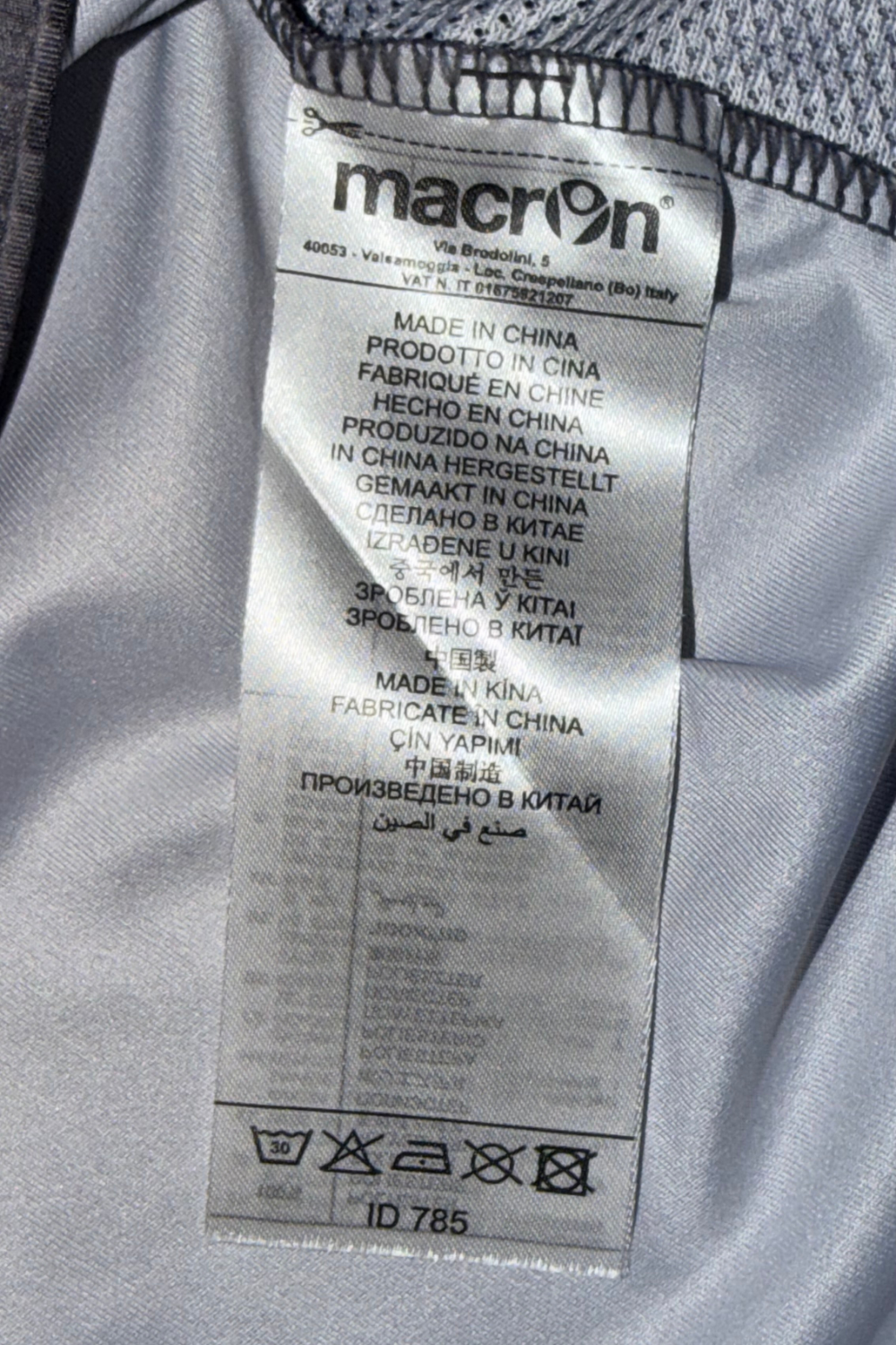 Bologna FC 2017-2018