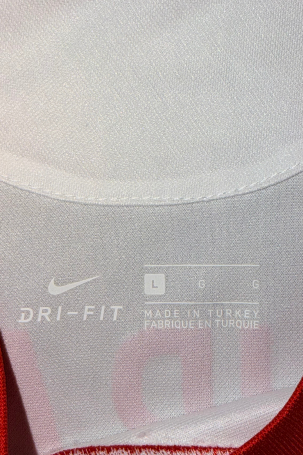 Turkey 2020-2021 Burak Yilmaz
