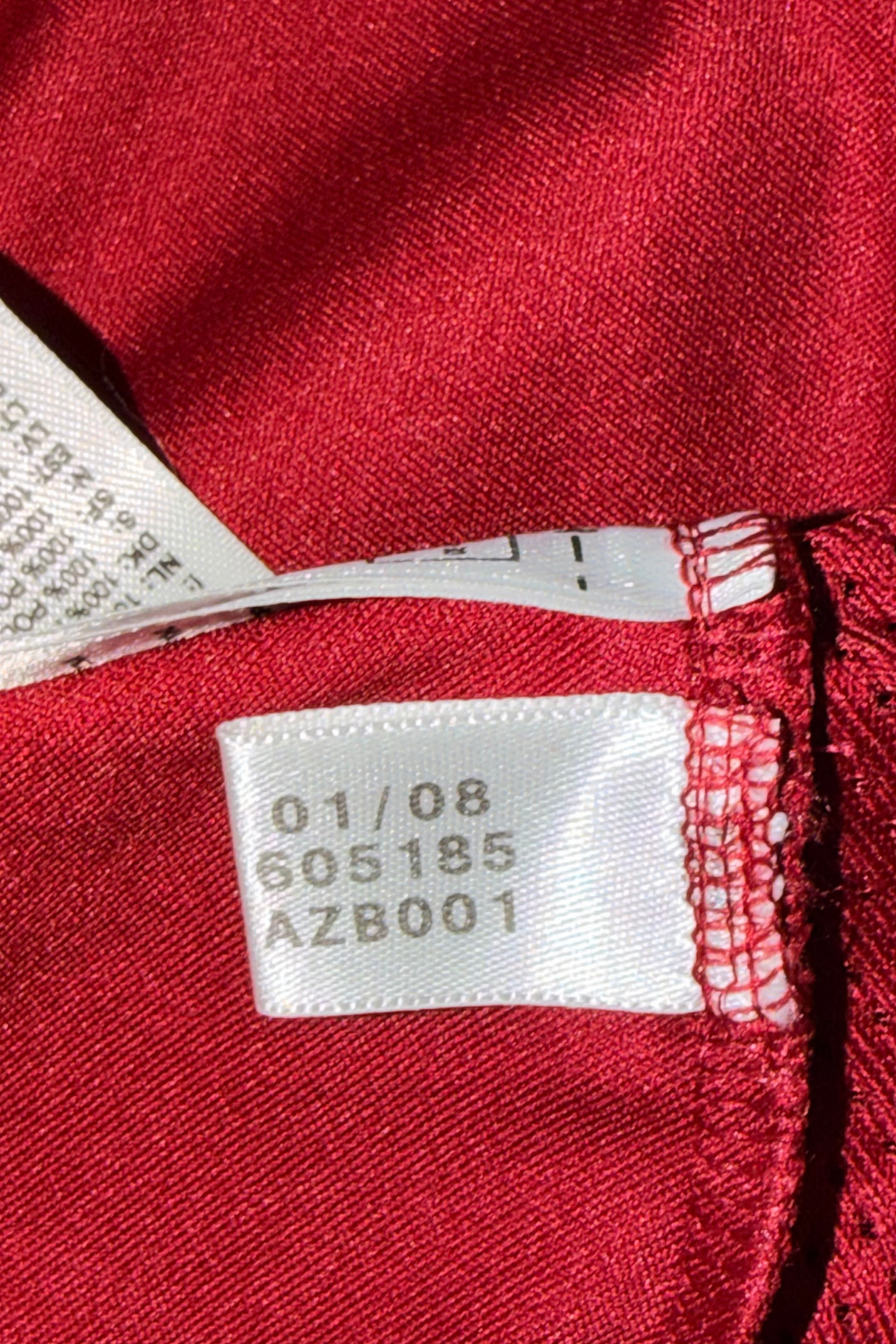 1. FC Nürnberg 2008-2009 Angelos Charisteas