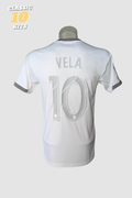 Los Angeles FC 2019 Carlos Vela