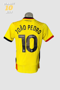 Watford FC 2022-2023 João Pedro