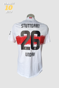 VFB Stuttgart 2025-2026 Deniz Undav