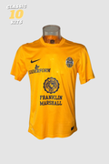 Hellas Verona 2013-2014