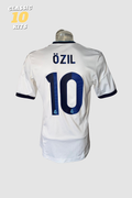 Real Madrid CF 2012-2013 Mesut Özil