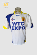 Cambuur Leeuwarden 2009-2020