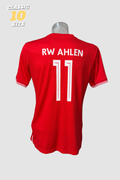 Rot Weiss Ahlen
