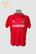 Coventry City FC 2024-2025