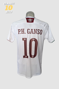 Fluminense 2020 P.H. Ganso