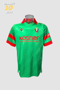 CA Osasuna 2025-2026