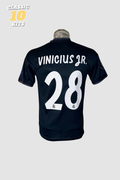 Real Madrid CF 2018-2019 Vinícius Jr.