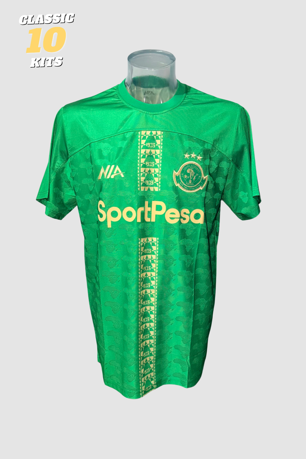 Young Africans SC 2025-2026