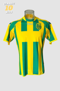 FC Nantes 2009-2010