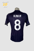 Real Madrid CF 2012-2013 Kaká