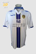 Leeds United 2013-2014