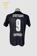VFB Stuttgart 2022-2023 Serhou Guirassy
