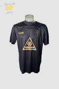 Alemania Aachen 2023-2024
