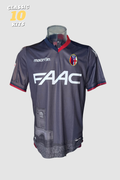 Bologna FC 2017-2018