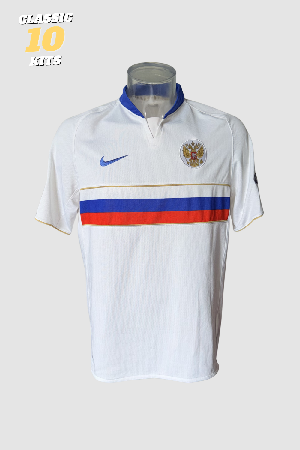Russia Euro 2008 Andrey Arshavin