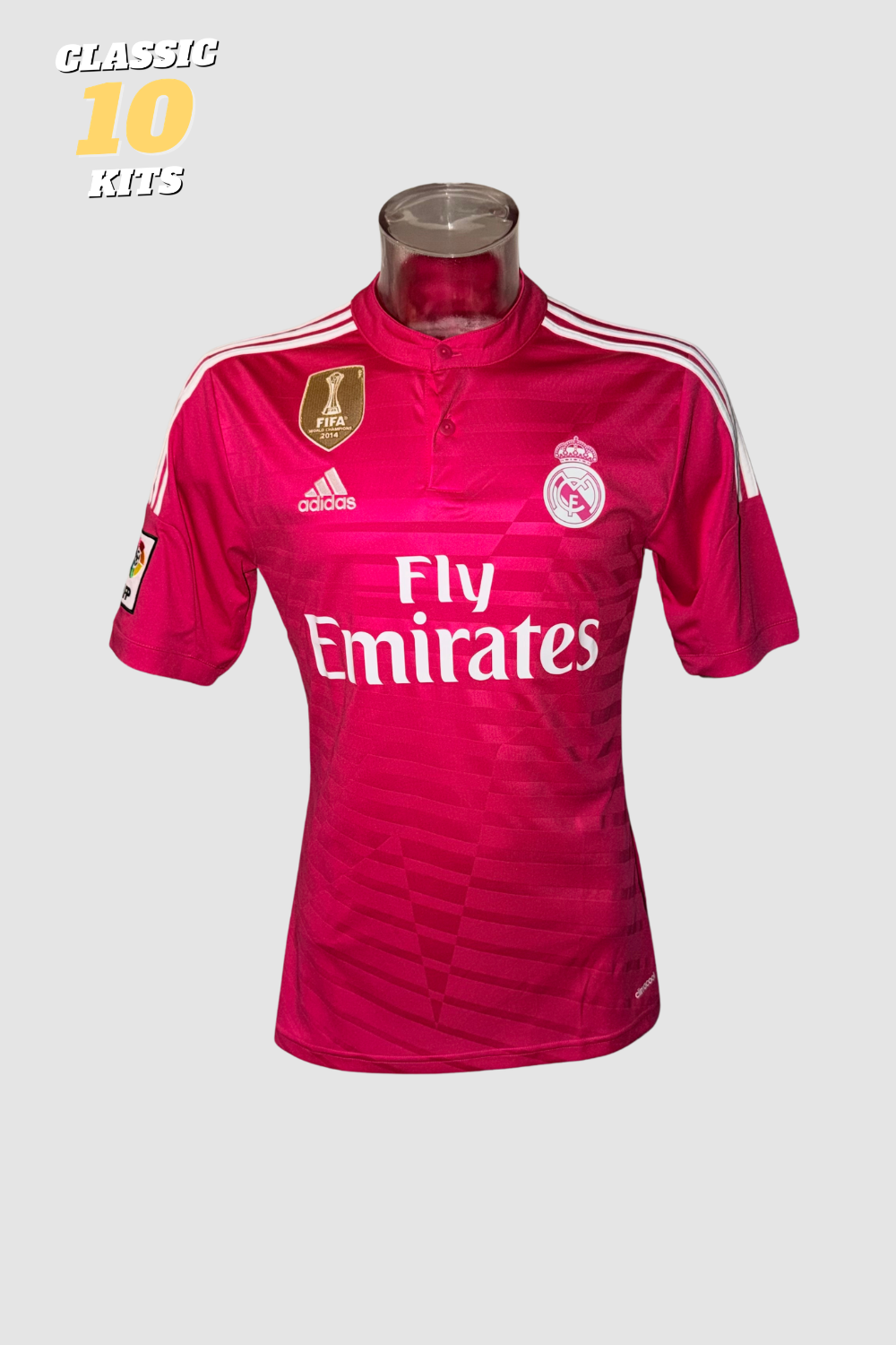 Real Madrid CF 2014-2015 Marcelo