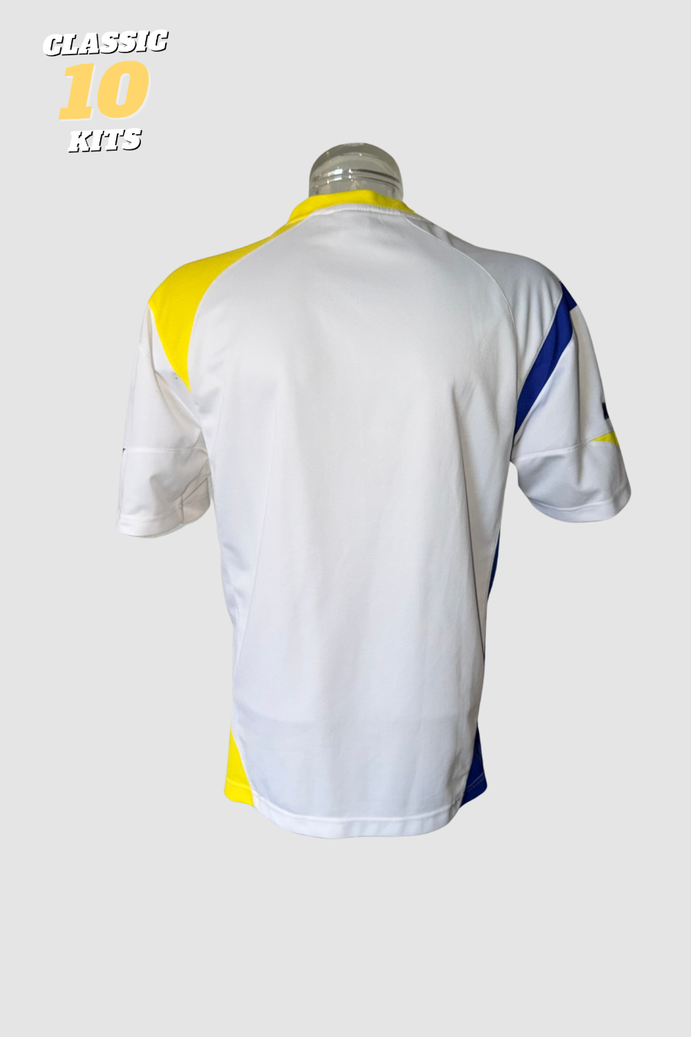 Cambuur Leeuwarden 2009-2020