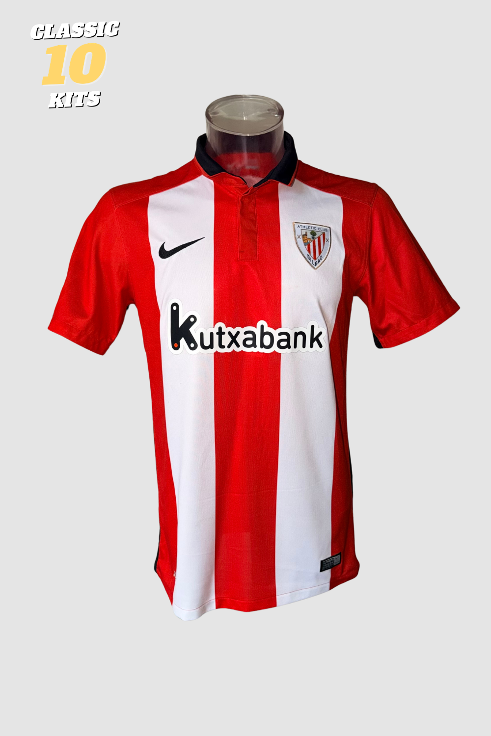Athletic Club de Bilbao 2015-2016 Aritz Aduriz