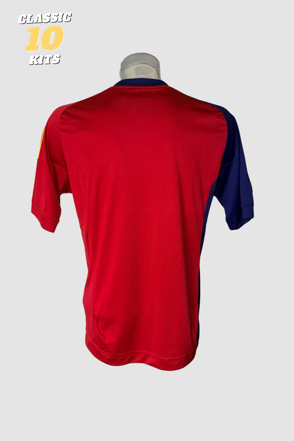 Real Salt Lake 2012