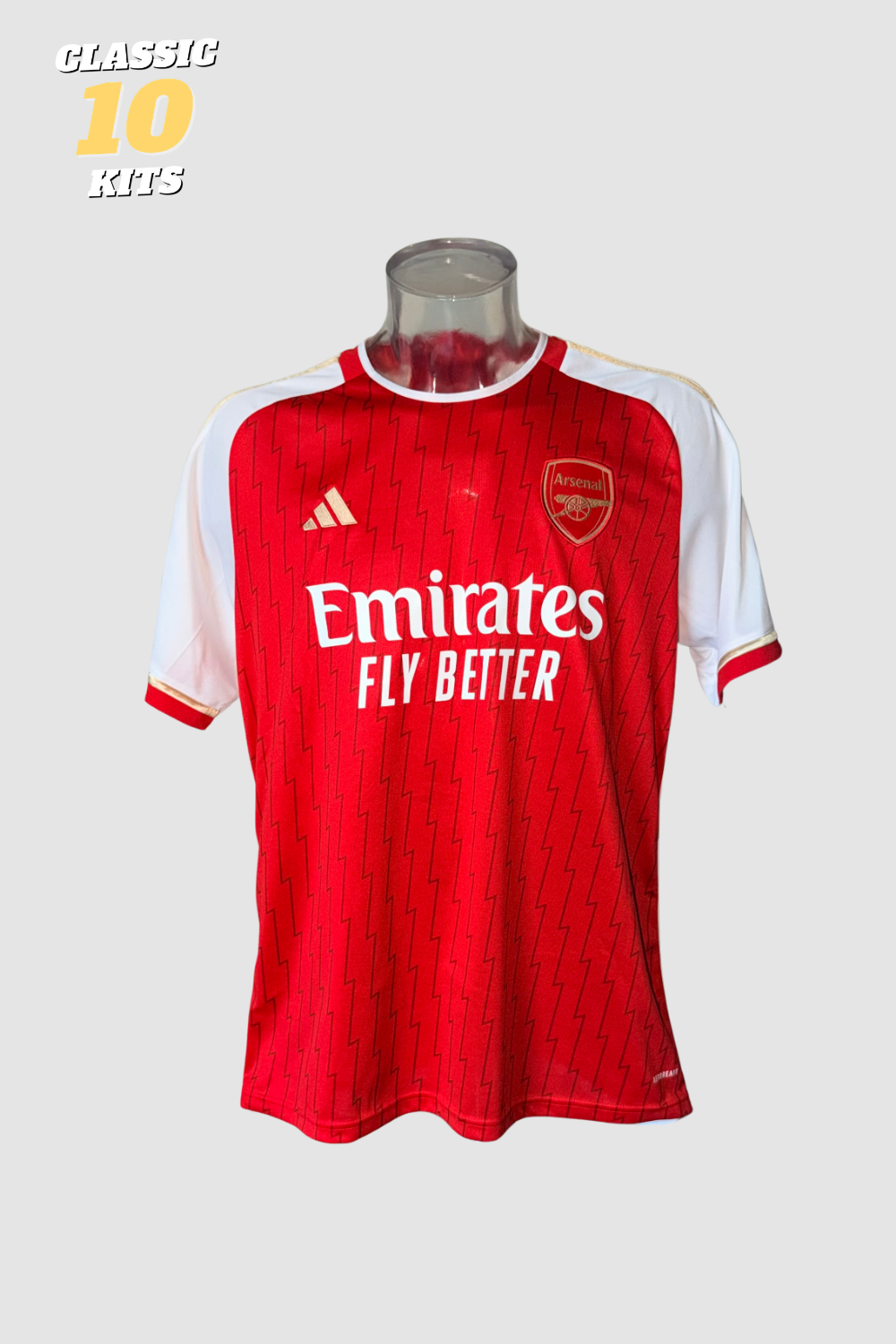 Arsenal FC 2024-2025 Takehiro Tomiyasu